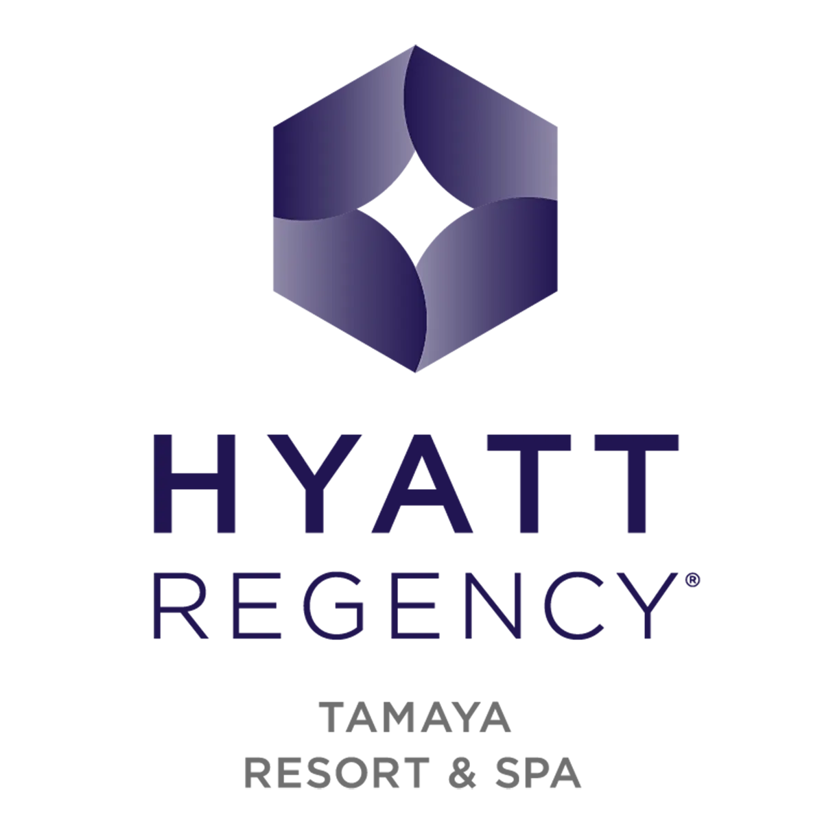 Hyatt Regency Tamaya Resort & Spa